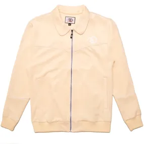 Makobi Jacket - F5770 Romo - Natural