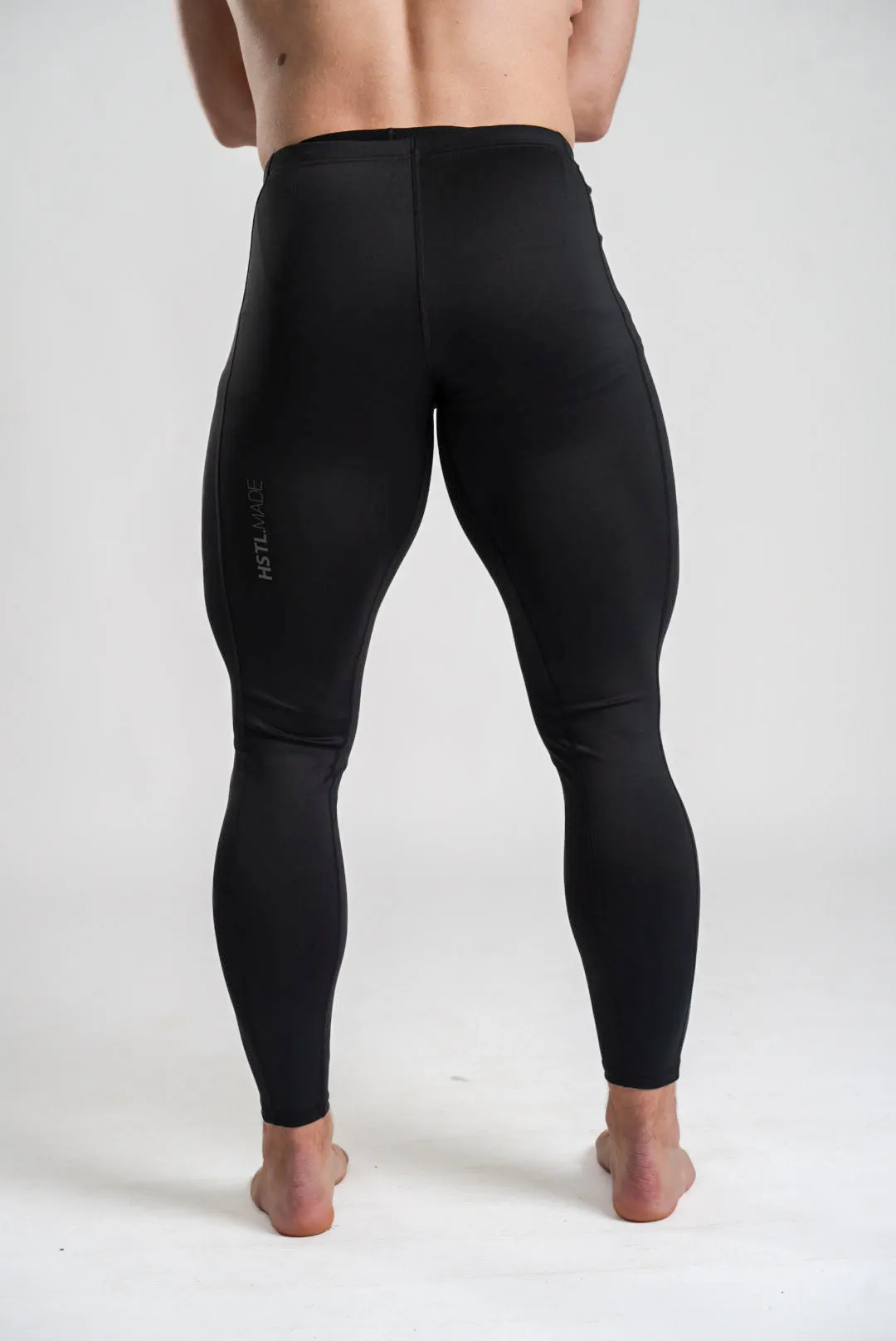 Men's Training Leggings