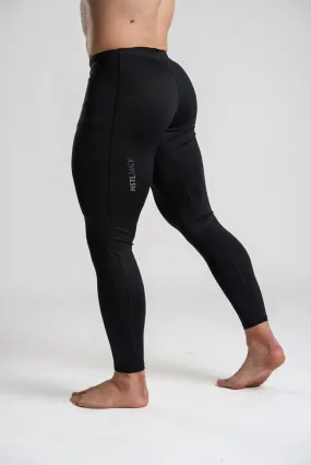 Men's Training Leggings