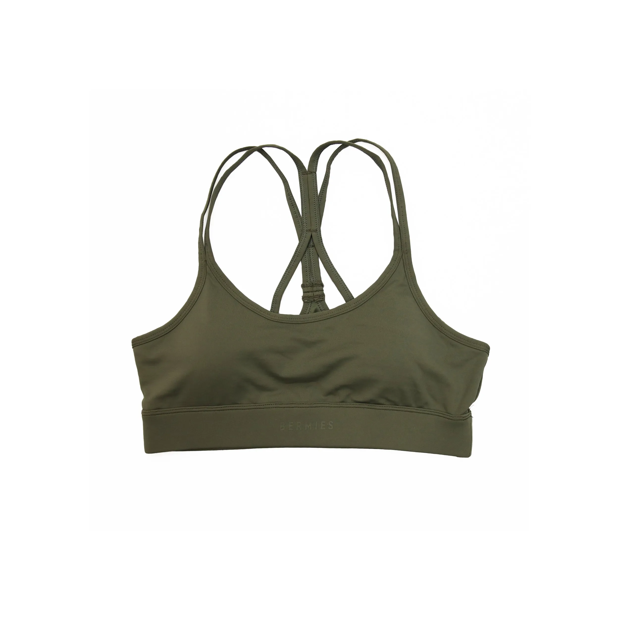 Moss - Top
