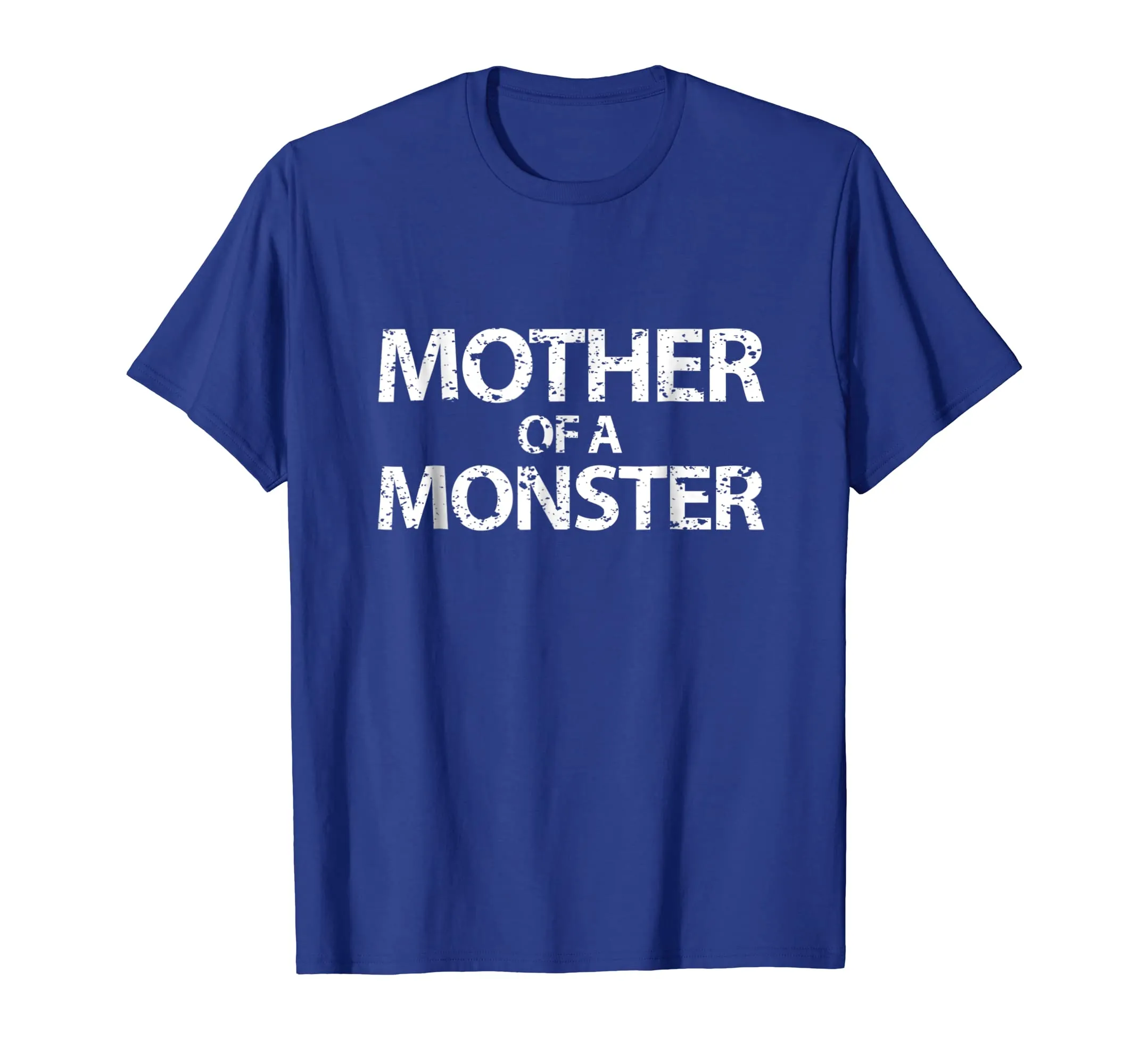 Mother of a Monster T-shirt mom shirt mothers day gifts