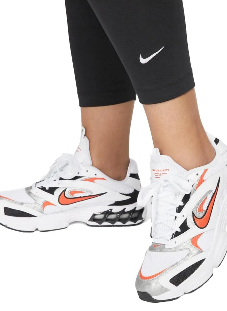 Nike Classic Leggings