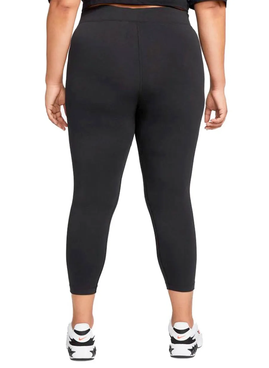 Nike Classic Leggings