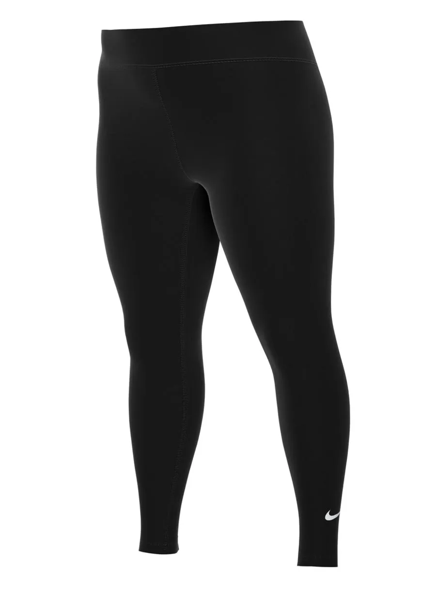 Nike Classic Leggings