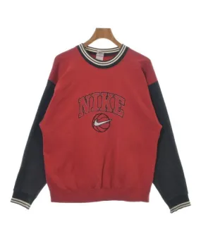 NIKE Sweatshirts