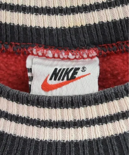 NIKE Sweatshirts