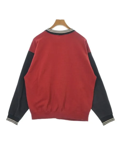 NIKE Sweatshirts