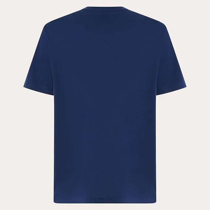 OAKLEY Men's Relax V-Neck Tee