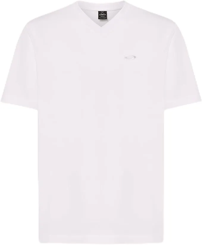 OAKLEY Men's Relax V-Neck Tee