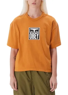 OBEY EYES 2 - Sun Dial