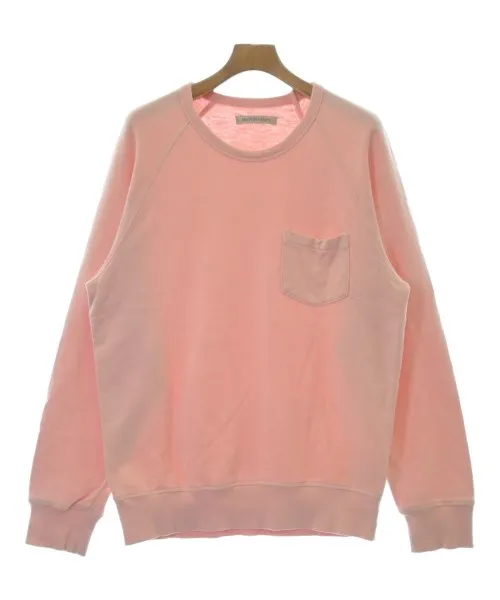 OUTERKNOWN Sweatshirts