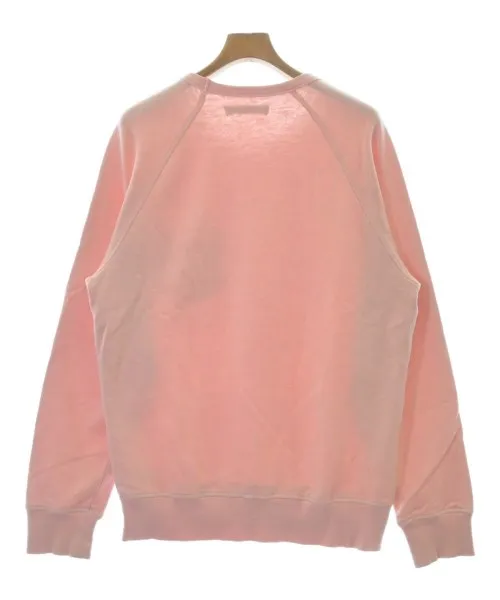 OUTERKNOWN Sweatshirts