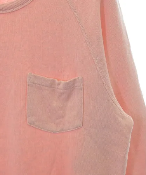 OUTERKNOWN Sweatshirts