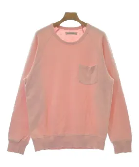OUTERKNOWN Sweatshirts