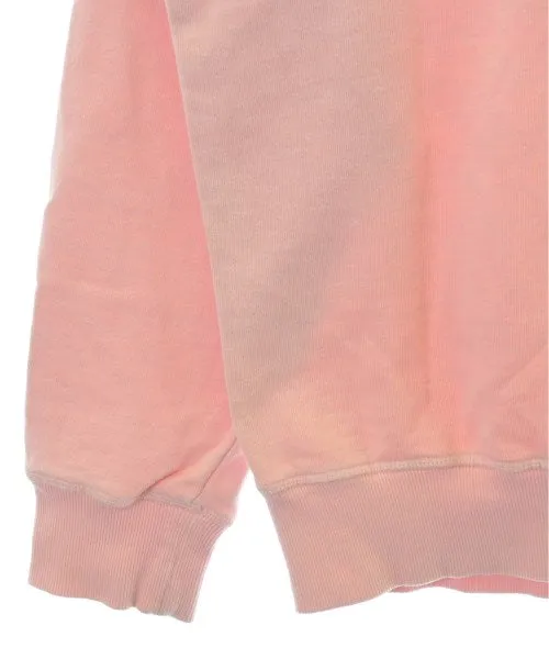 OUTERKNOWN Sweatshirts