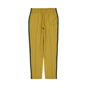 Pantalon De Survetement Cookie/pistil