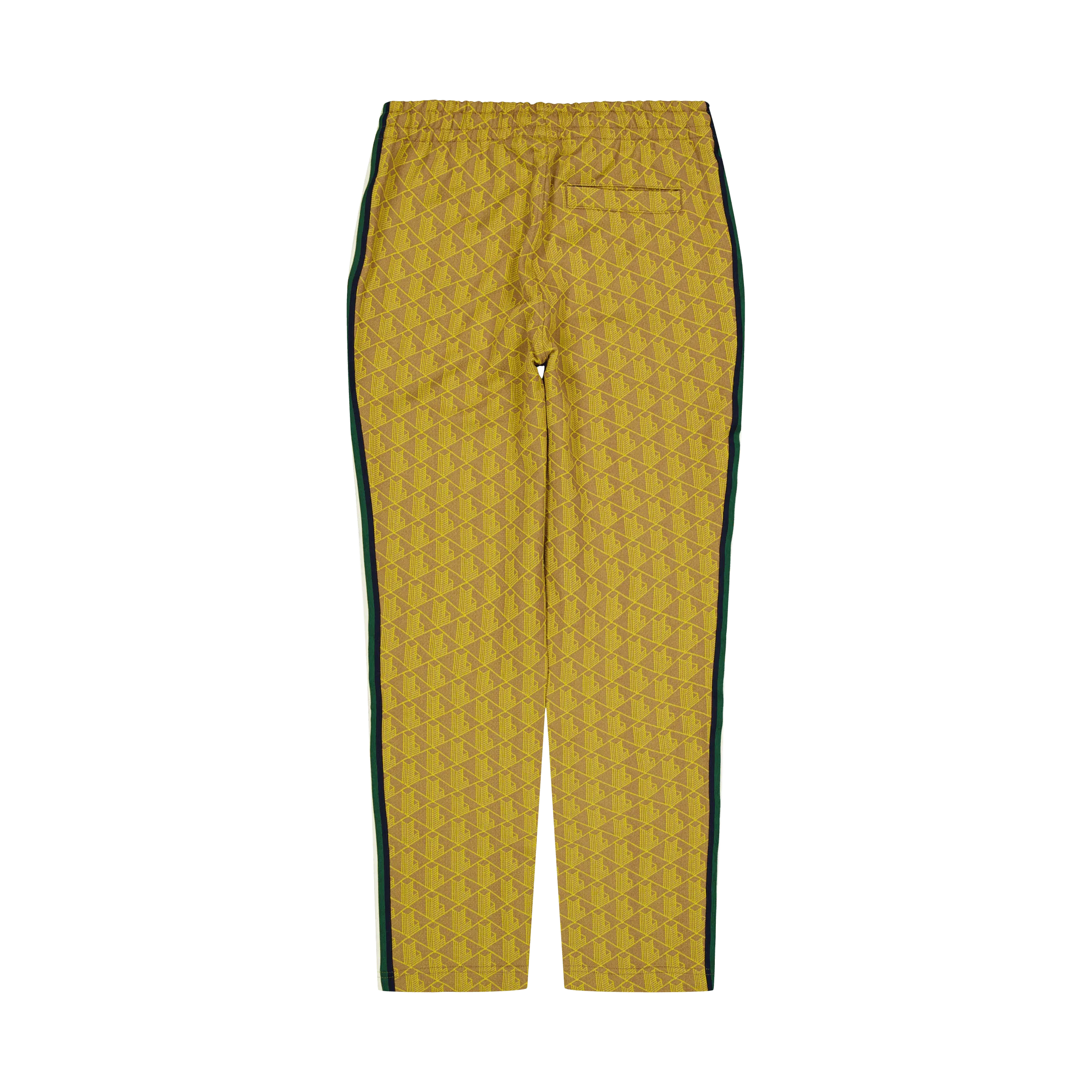 Pantalon De Survetement Cookie/pistil
