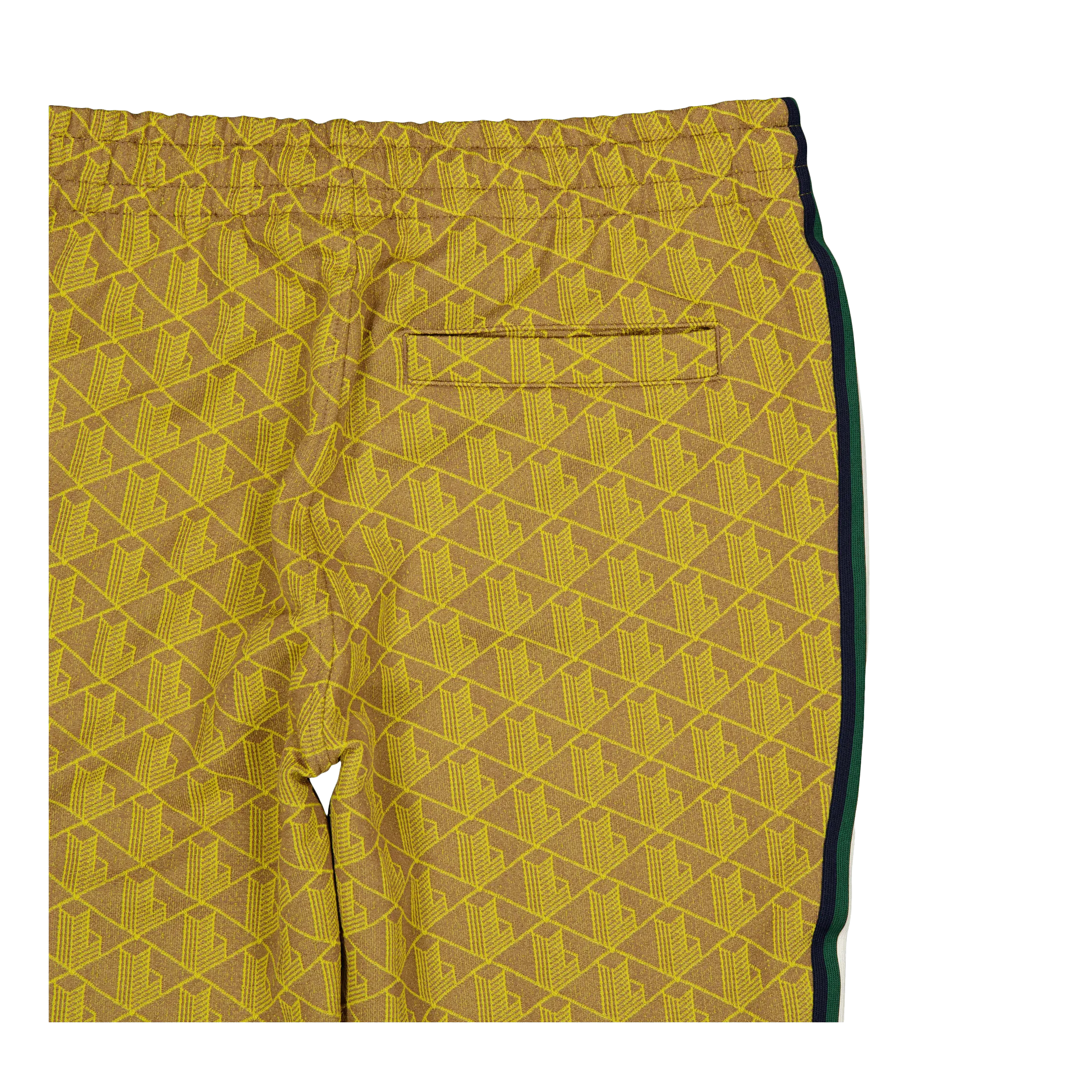 Pantalon De Survetement Cookie/pistil