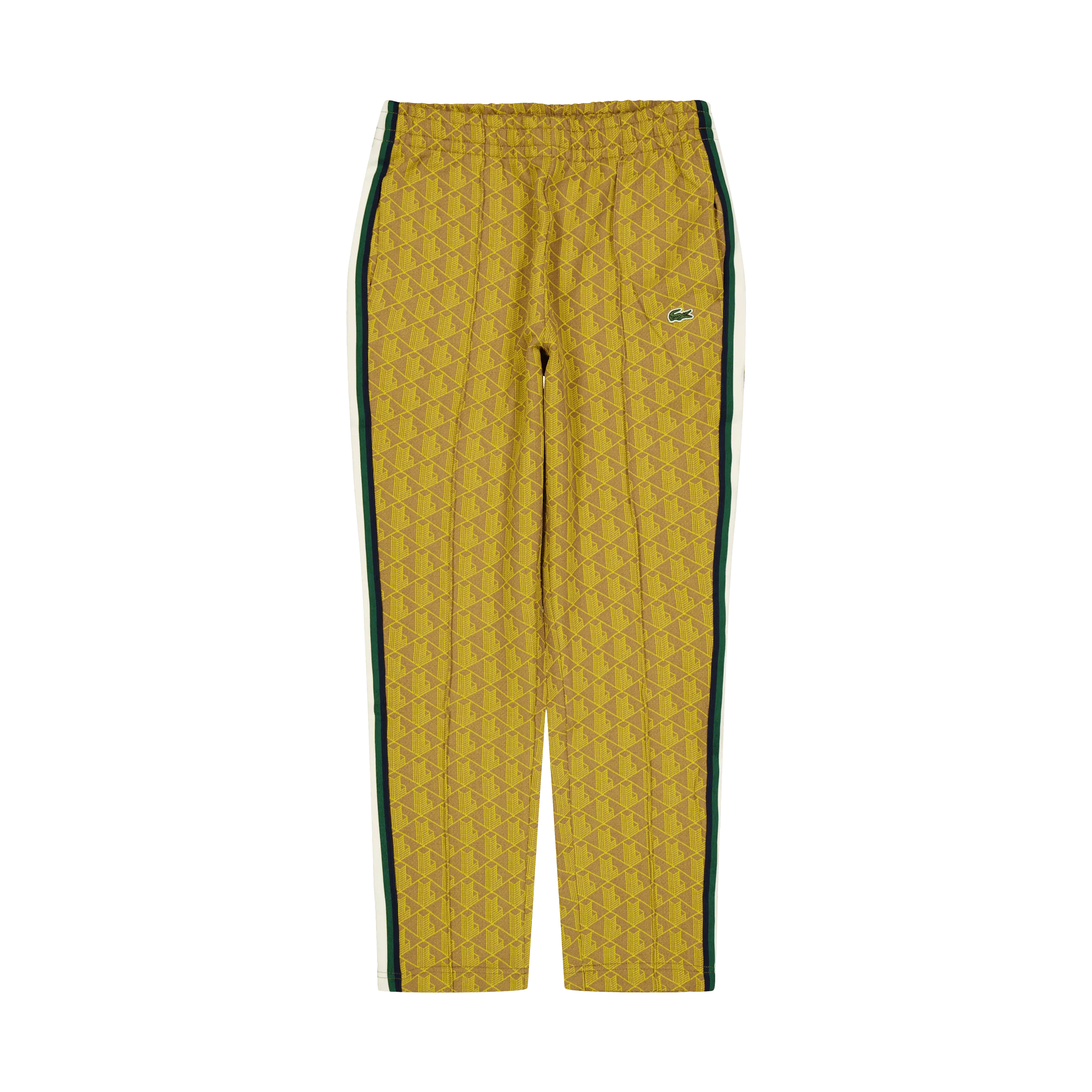 Pantalon De Survetement Cookie/pistil