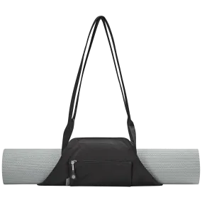 Performance On-the-Go Mat Carrier