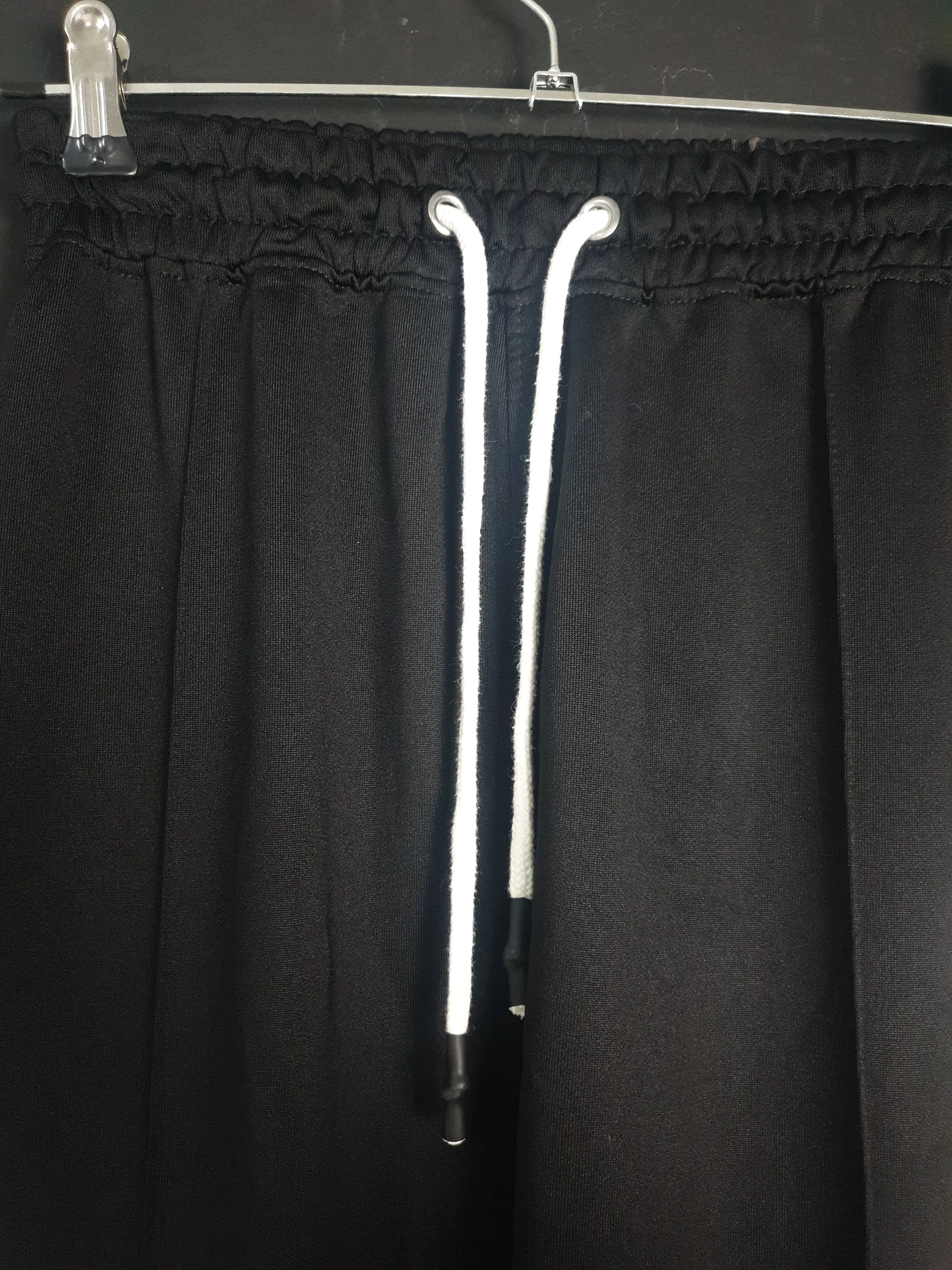 Playboy x Missguided  Women's Track Pants