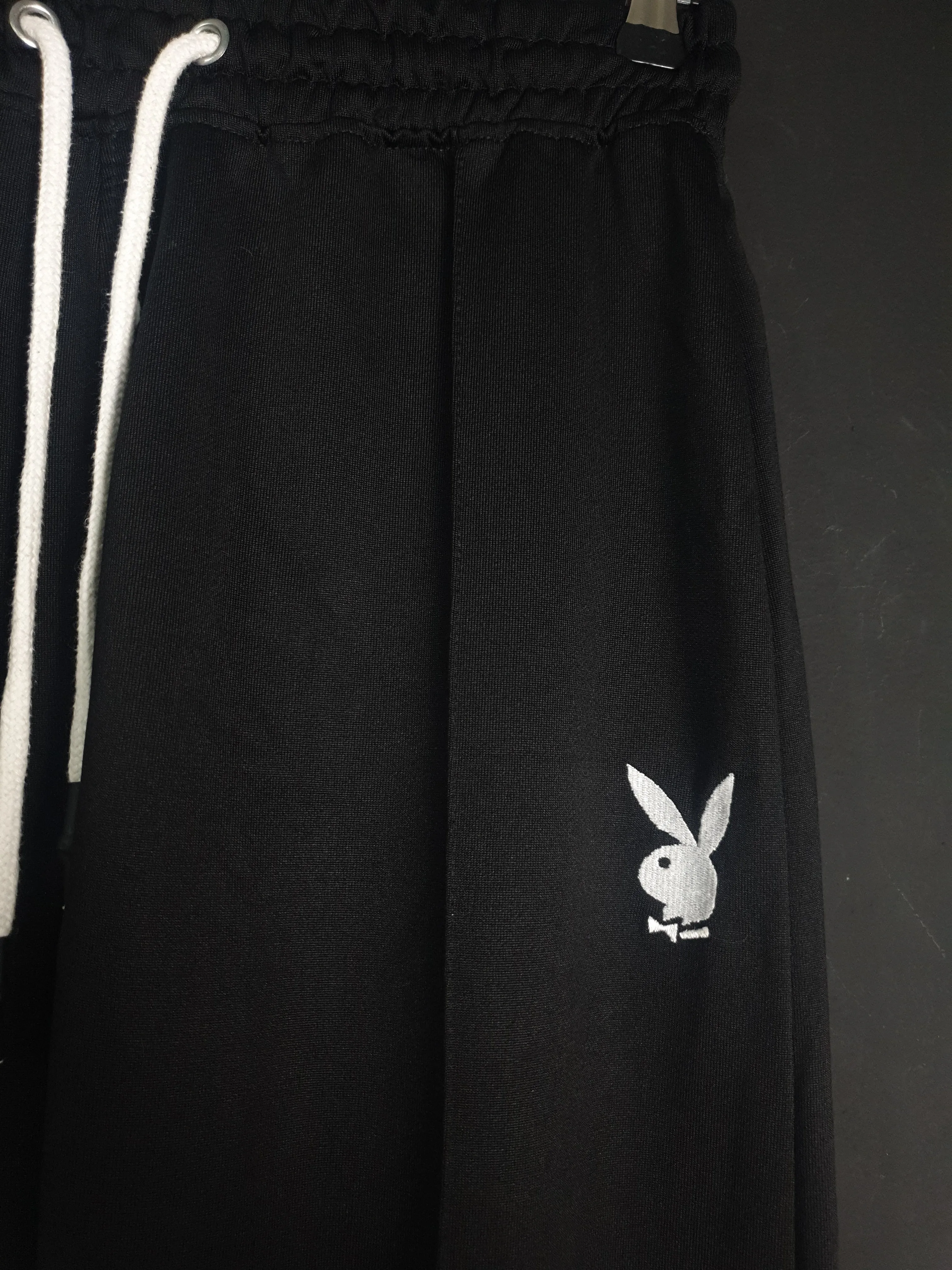 Playboy x Missguided  Women's Track Pants