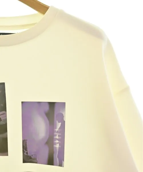 PLEDGE Sweatshirts
