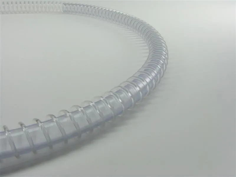 PrimoChill Anti-Kink Coil - 1/2in. (11mm) (For 1/2in. OD Tubing)