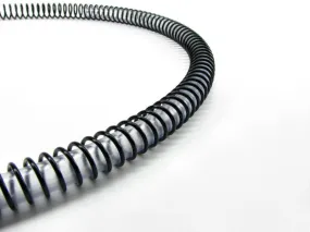 PrimoChill Anti-Kink Coil - 1/2in. (11mm) (For 1/2in. OD Tubing)
