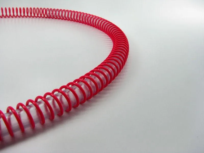 PrimoChill Anti-Kink Coil - 1/2in. (11mm) (For 1/2in. OD Tubing)