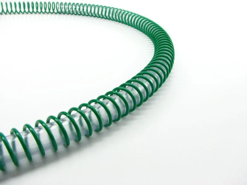 PrimoChill Anti-Kink Coil - 1/2in. (11mm) (For 1/2in. OD Tubing)