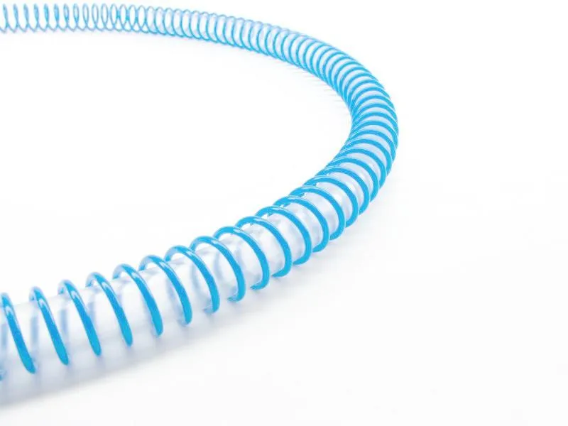 PrimoChill Anti-Kink Coil - 1/2in. (11mm) (For 1/2in. OD Tubing)
