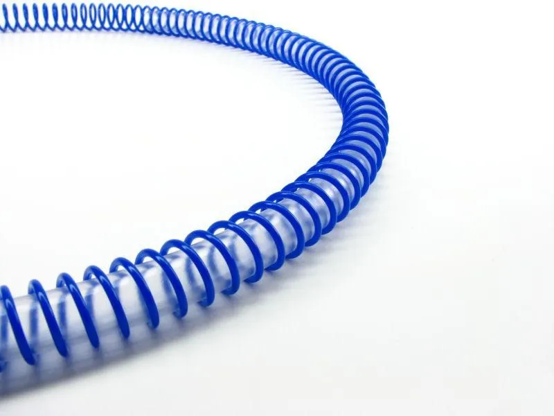 PrimoChill Anti-Kink Coil - 1/2in. (11mm) (For 1/2in. OD Tubing)