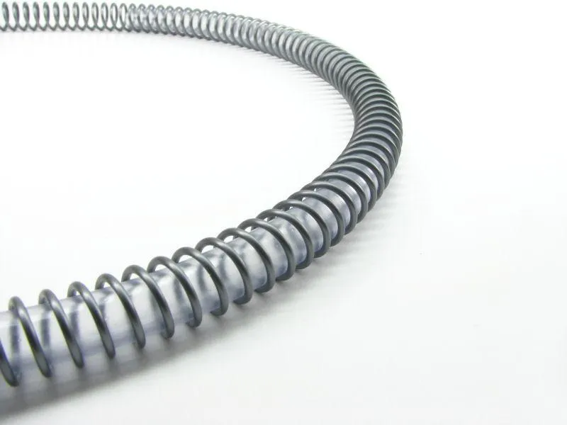 PrimoChill Anti-Kink Coil - 1/2in. (11mm) (For 1/2in. OD Tubing)
