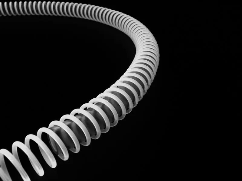 PrimoChill Anti-Kink Coil - 1/2in. (11mm) (For 1/2in. OD Tubing)