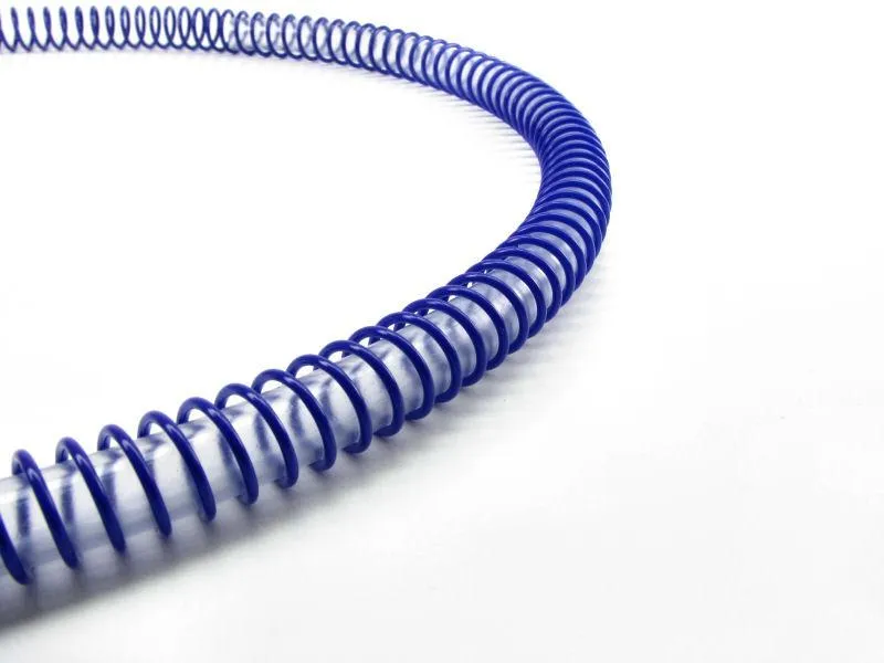 PrimoChill Anti-Kink Coil - 1/2in. (11mm) (For 1/2in. OD Tubing)