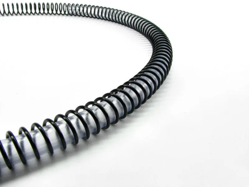 PrimoChill Anti-Kink Coil - 1/2in. (11mm) (For 1/2in. OD Tubing)