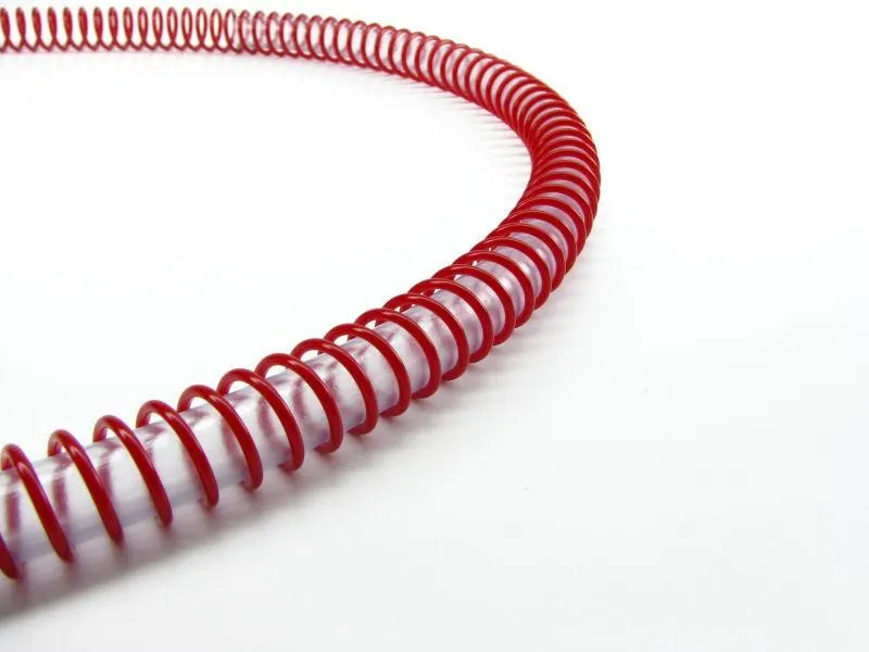 PrimoChill Anti-Kink Coil - 1/2in. (11mm) (For 1/2in. OD Tubing)
