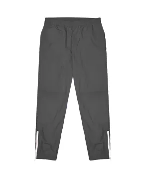 RETRO TRACK PANTS (Graphite)