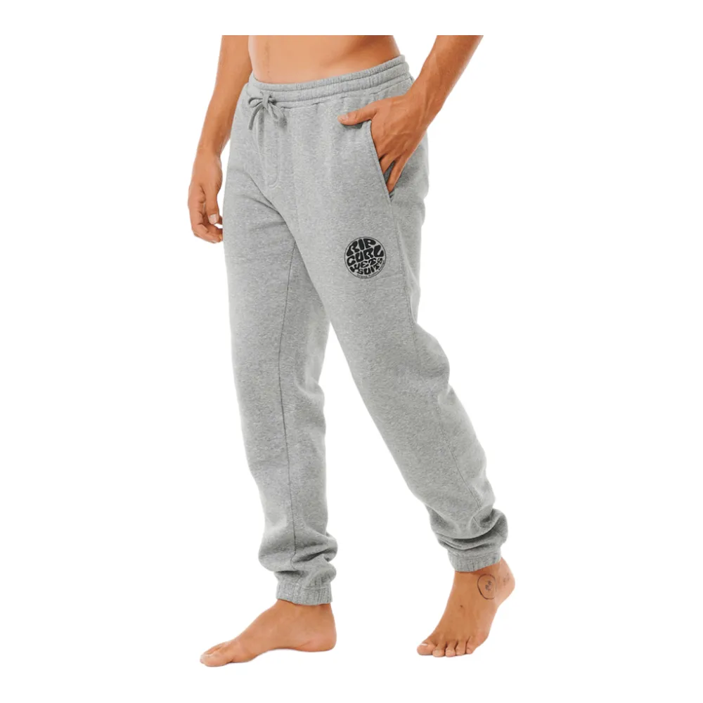 Rip Curl Icons of Surf Track Pant