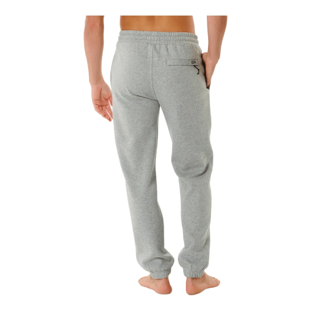 Rip Curl Icons of Surf Track Pant