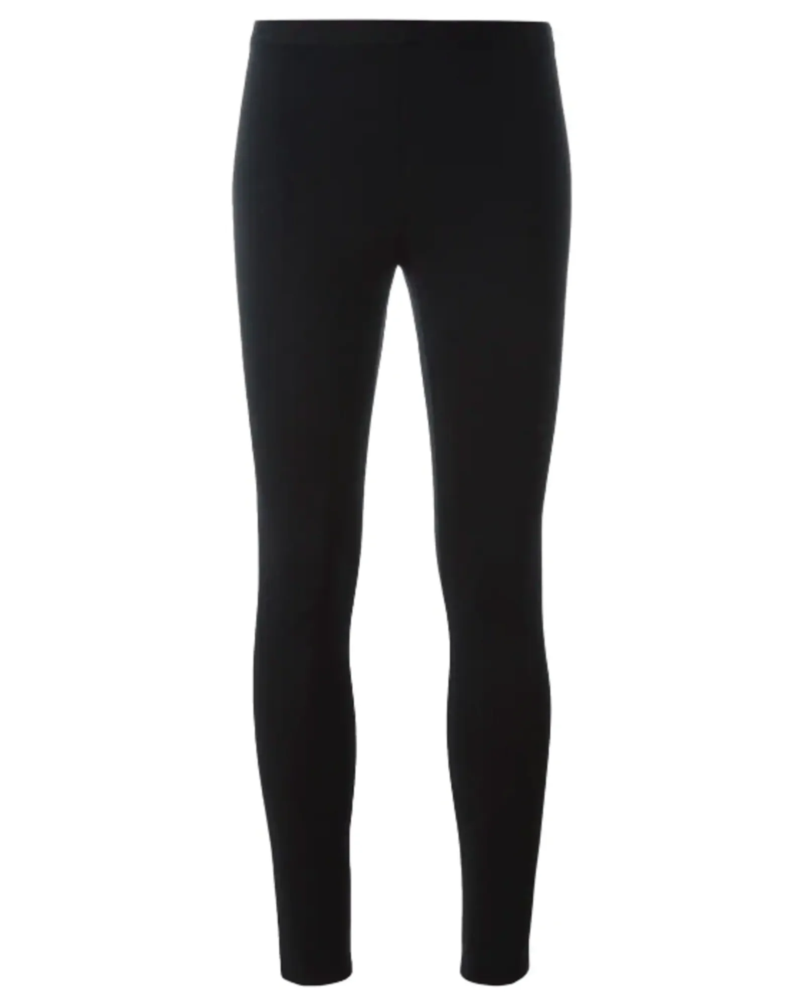 Scuba Leggings