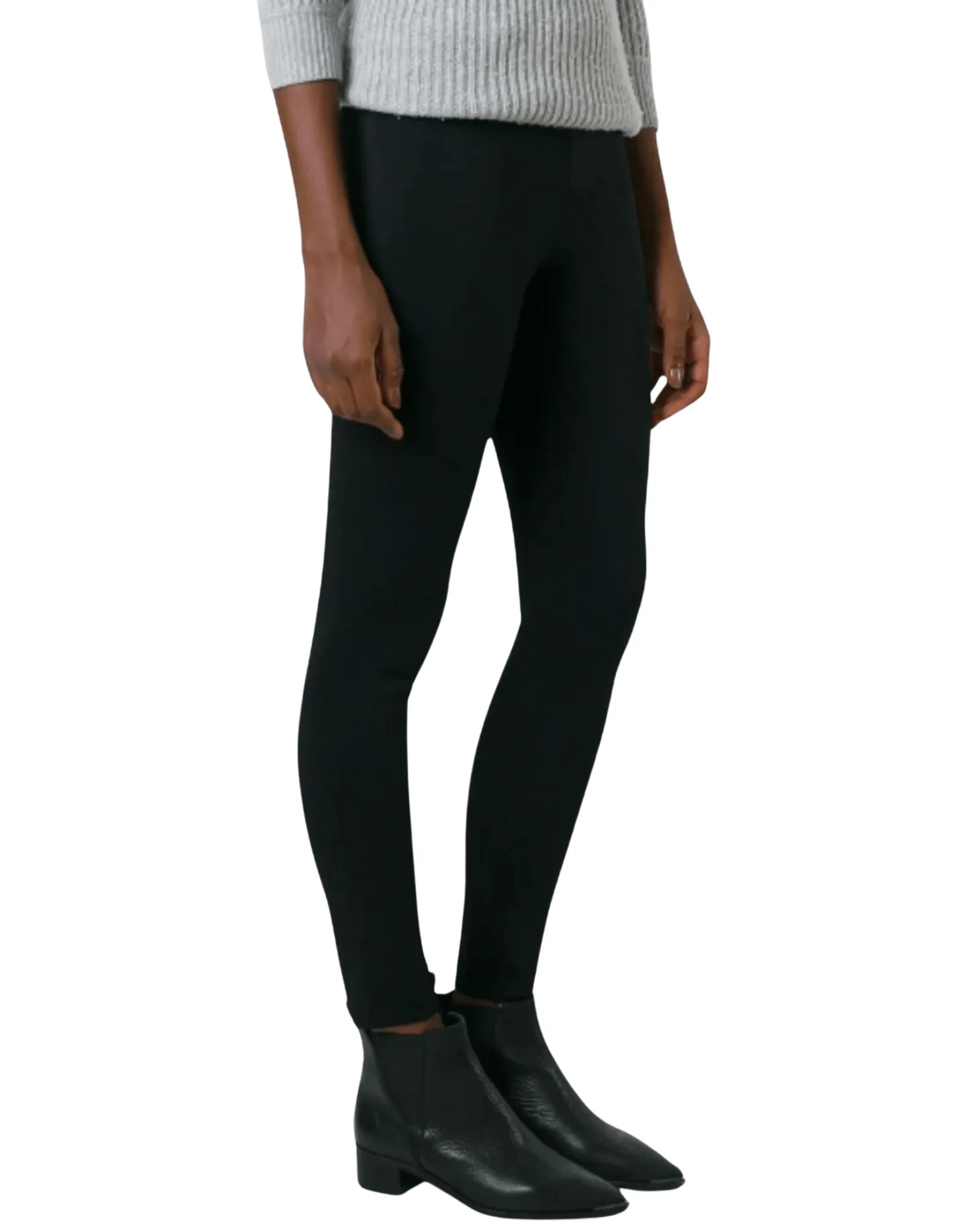 Scuba Leggings