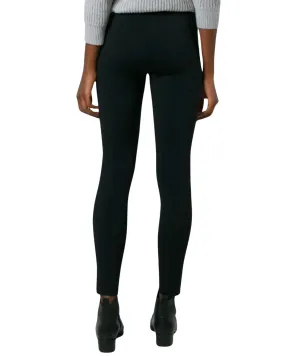 Scuba Leggings