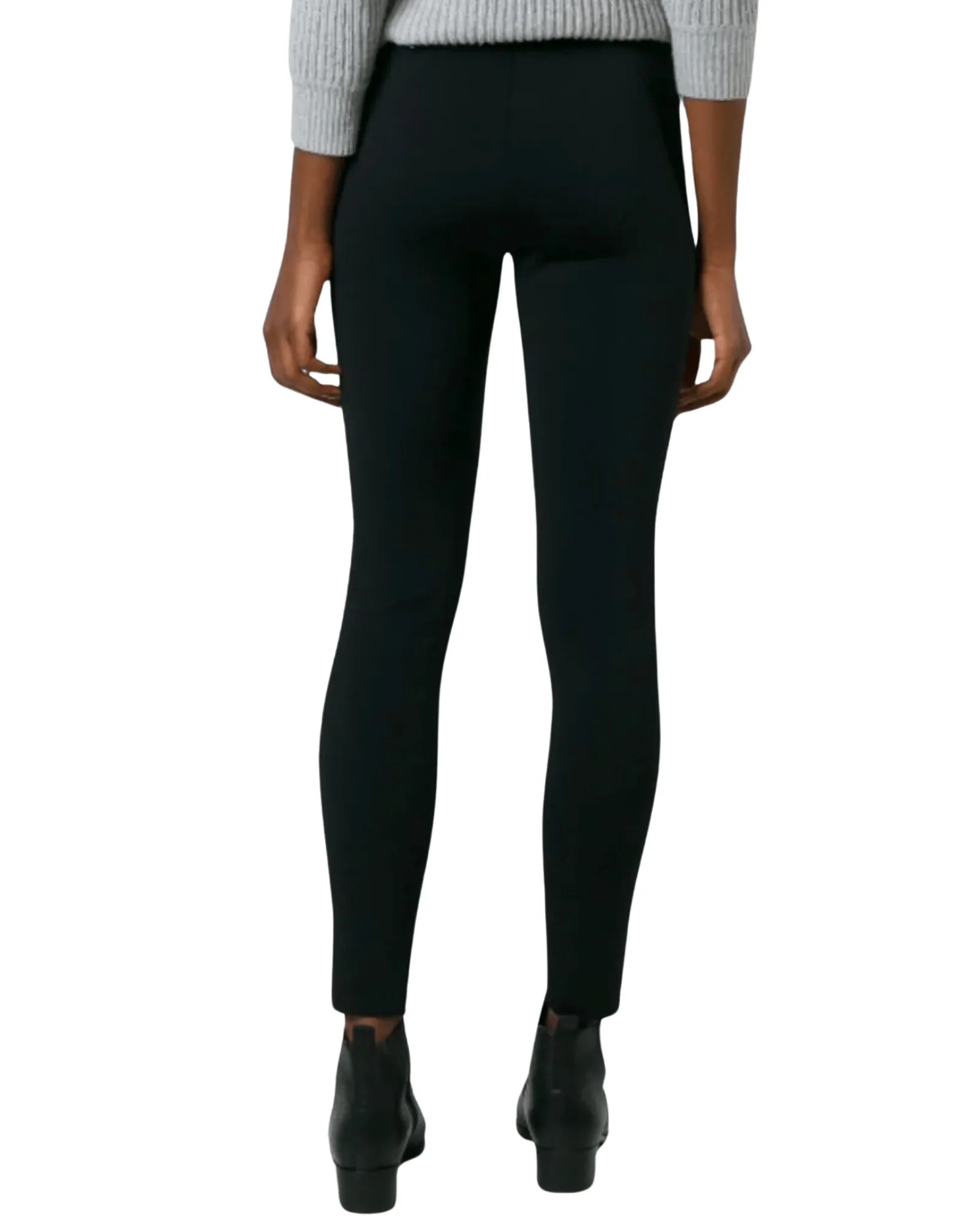 Scuba Leggings