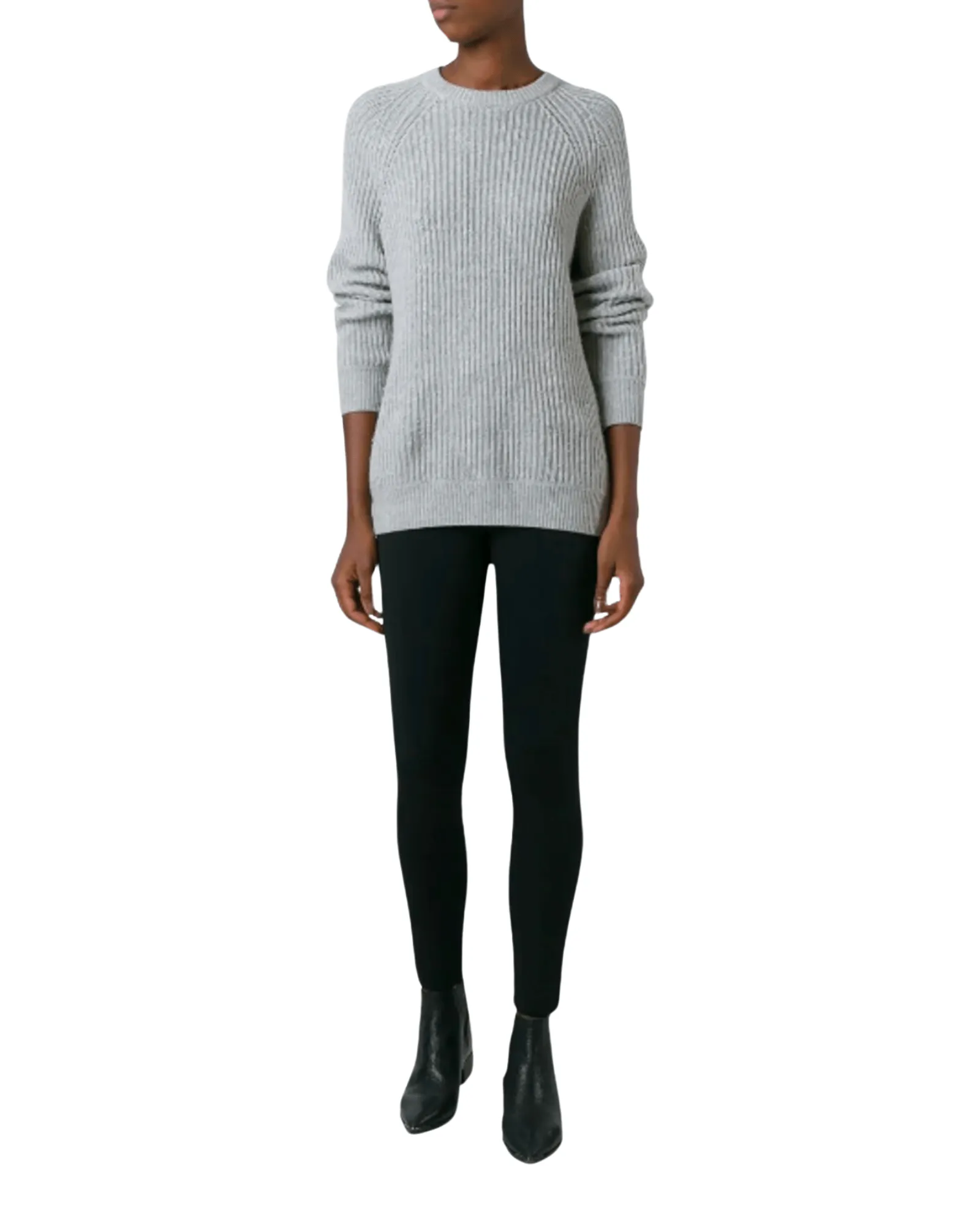 Scuba Leggings