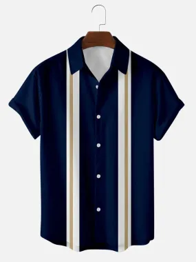 Simple Shirts & Tops