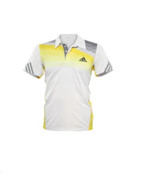 Sporty Shirts