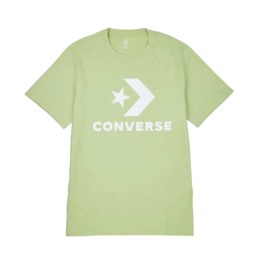 Standard Fit T-shirts
