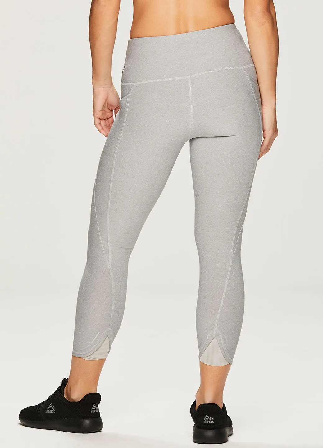 Studio Perfect Tulip Capri